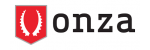 Onza